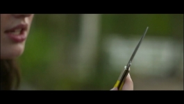 Echoes - Season 01 Episode 03